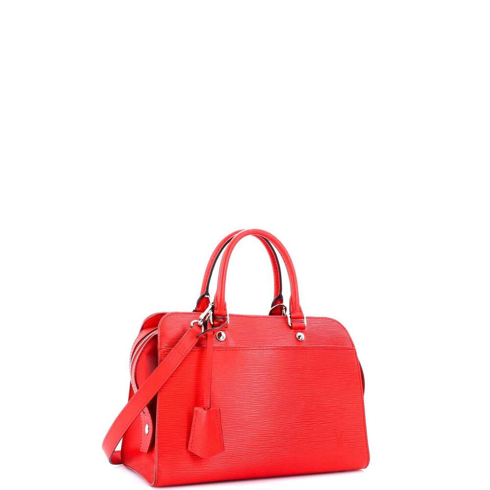 Louis Vuitton Vaneau MM - Picture 2 of 8
